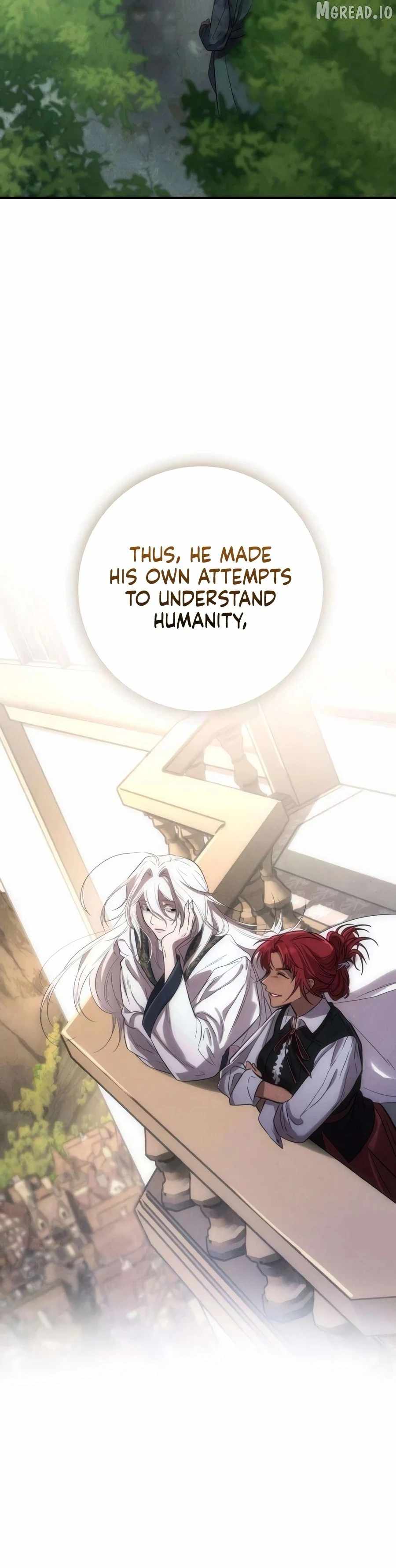 Immortal's Way of Life Ch.14 p9