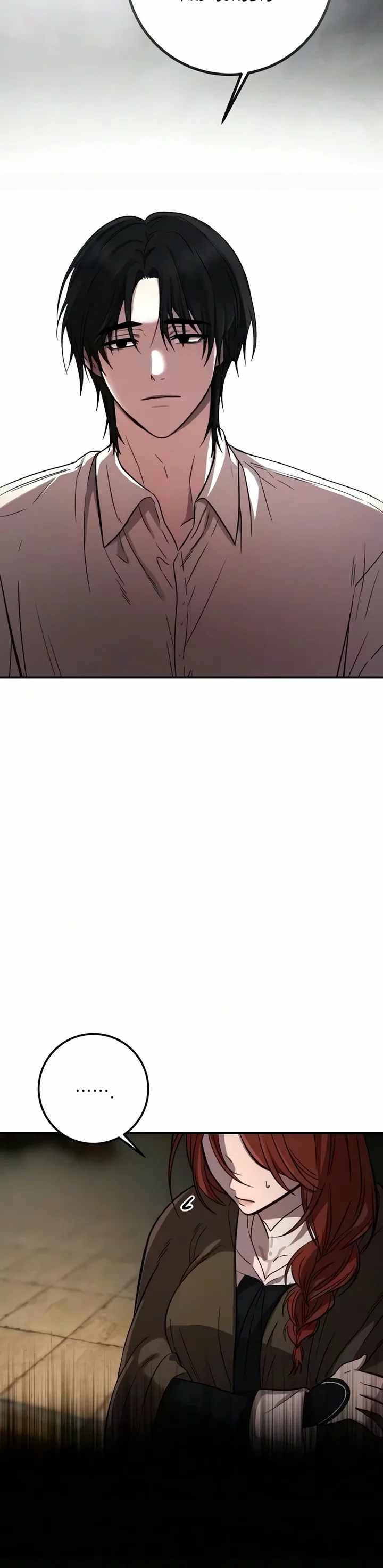 Immortal's Way of Life Ch.15 p11