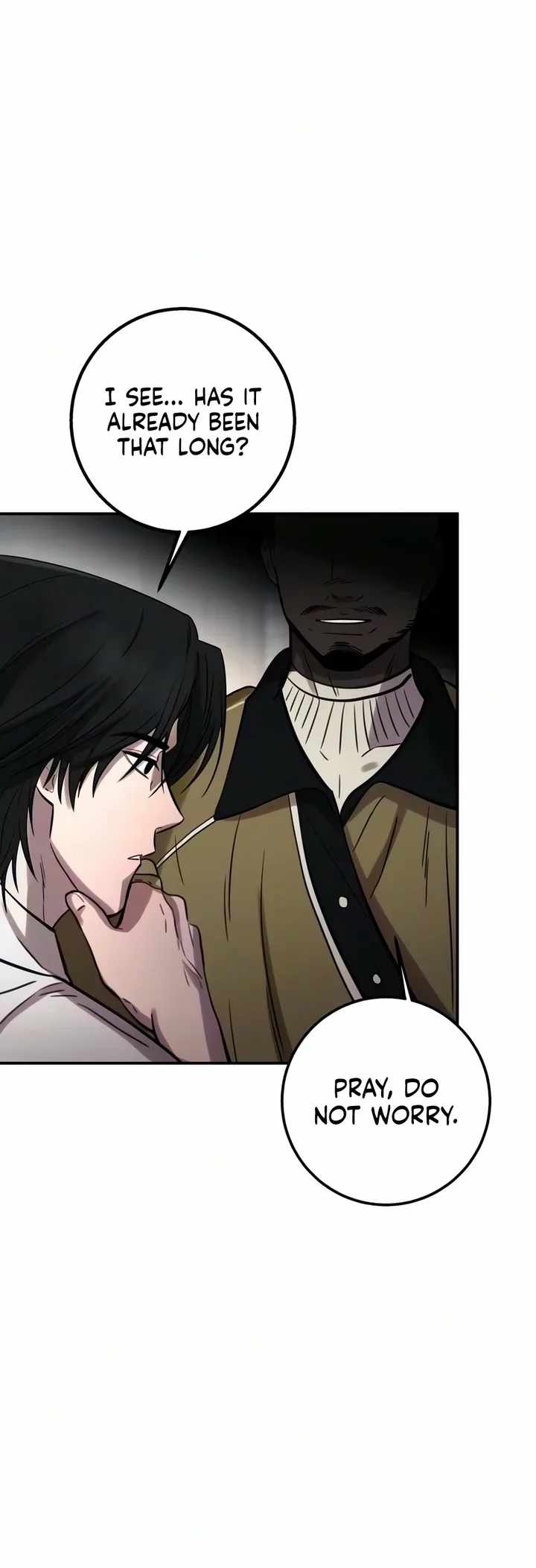 Immortal's Way of Life Ch.15 p16