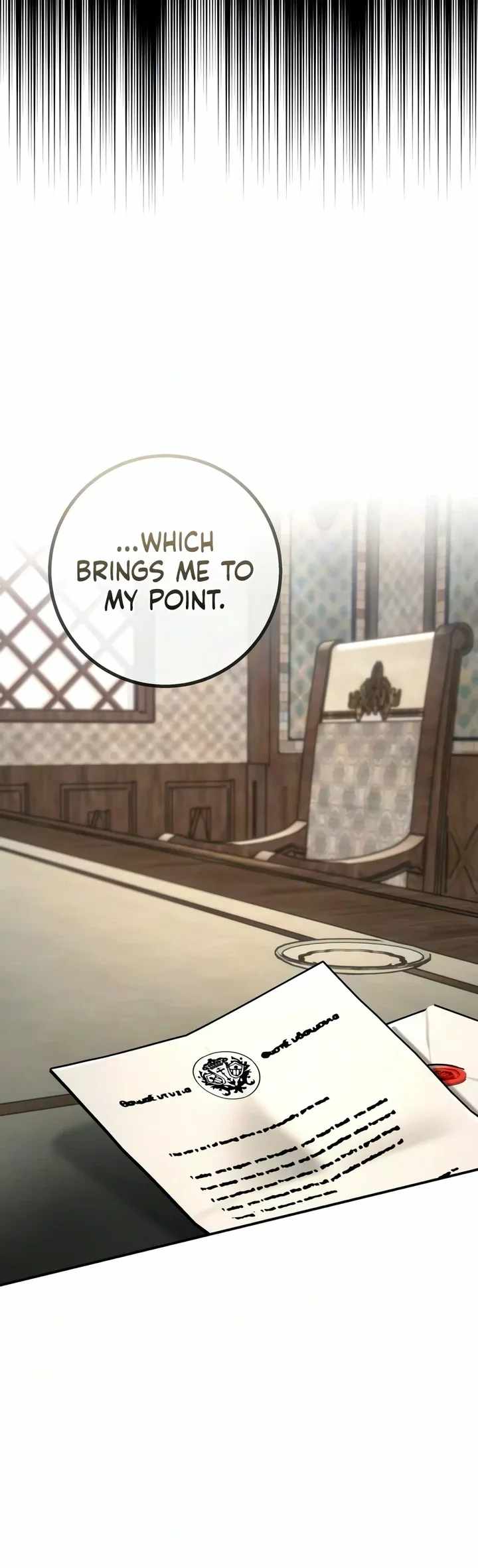 Immortal's Way of Life Ch.15 p18