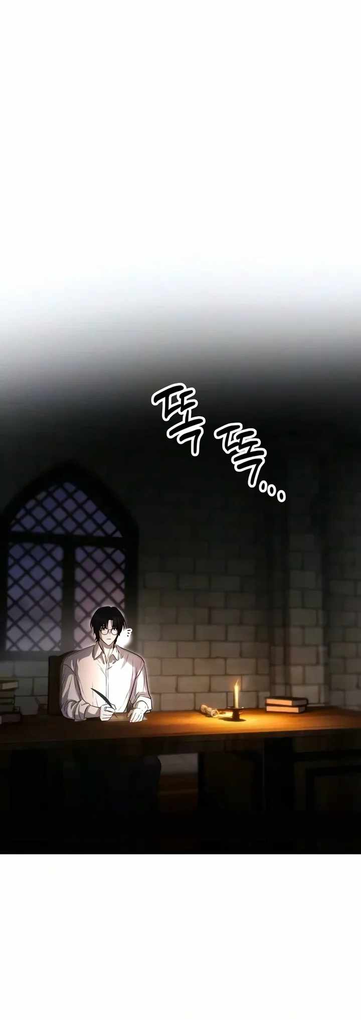 Immortal's Way of Life Ch.15 p3