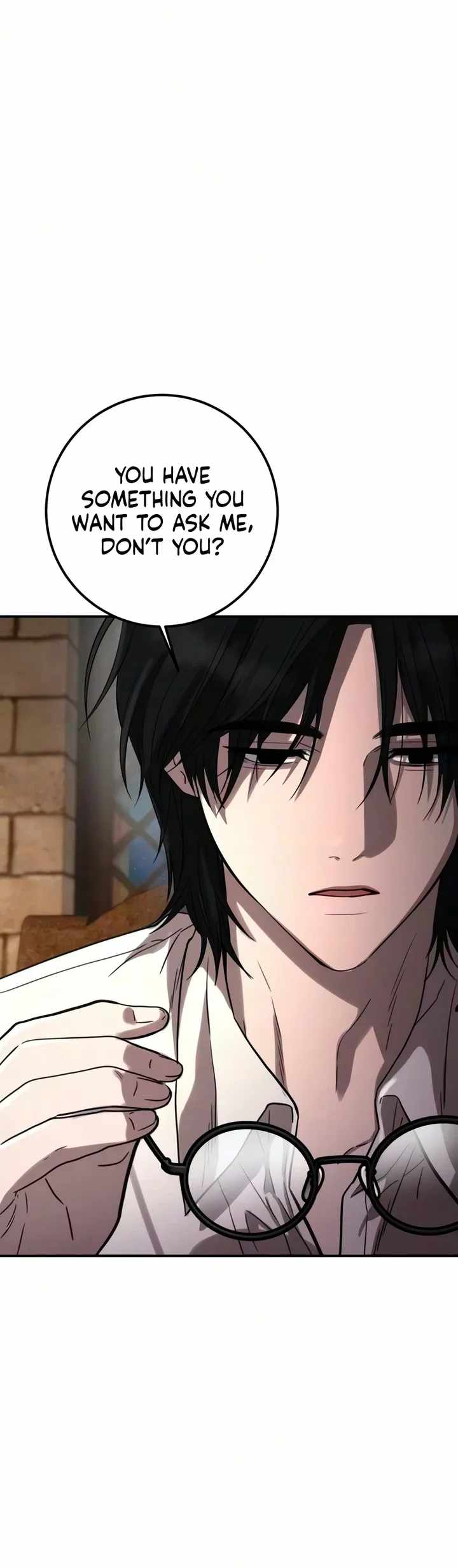 Immortal's Way of Life Ch.15 p5