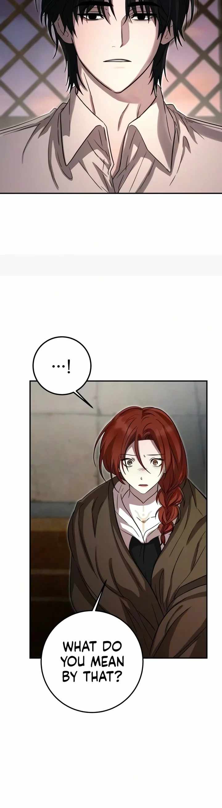 Immortal's Way of Life Ch.15 p7