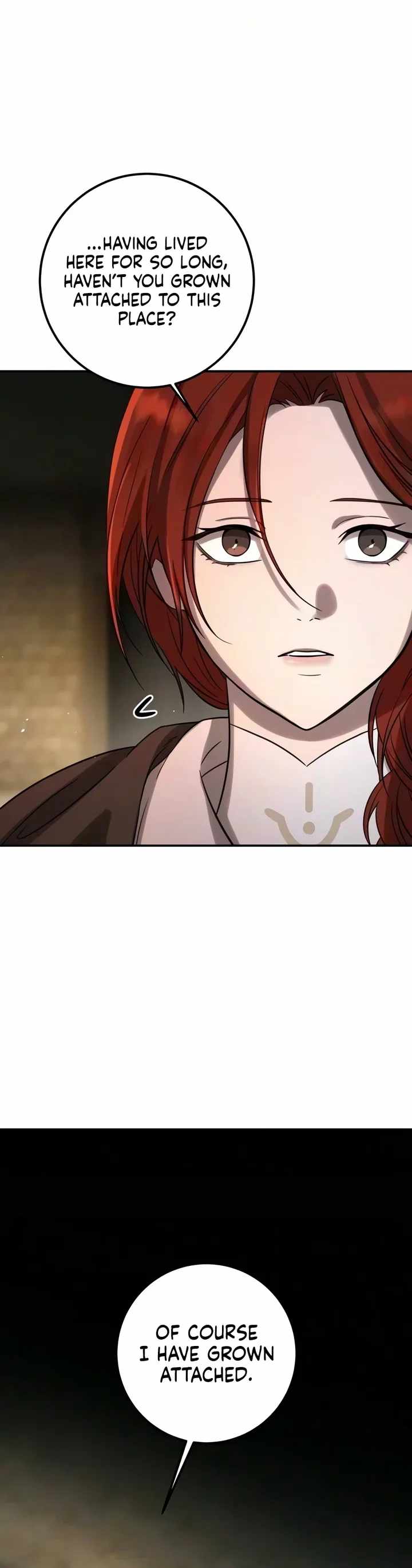 Immortal's Way of Life Ch.15 p9