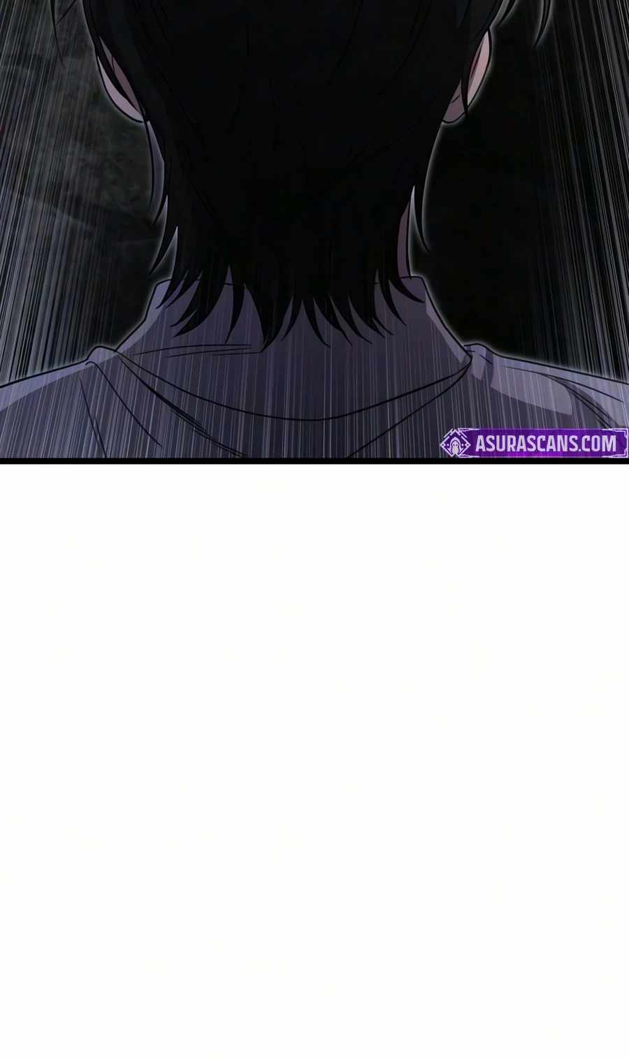 Immortal's Way of Life Ch.21 p13
