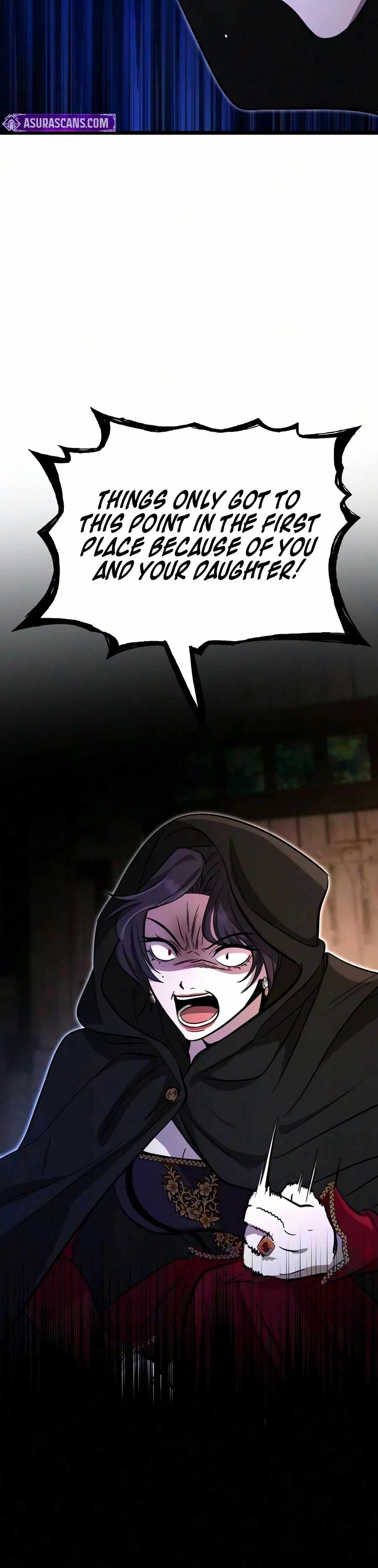 Immortal's Way of Life Ch.21 p15