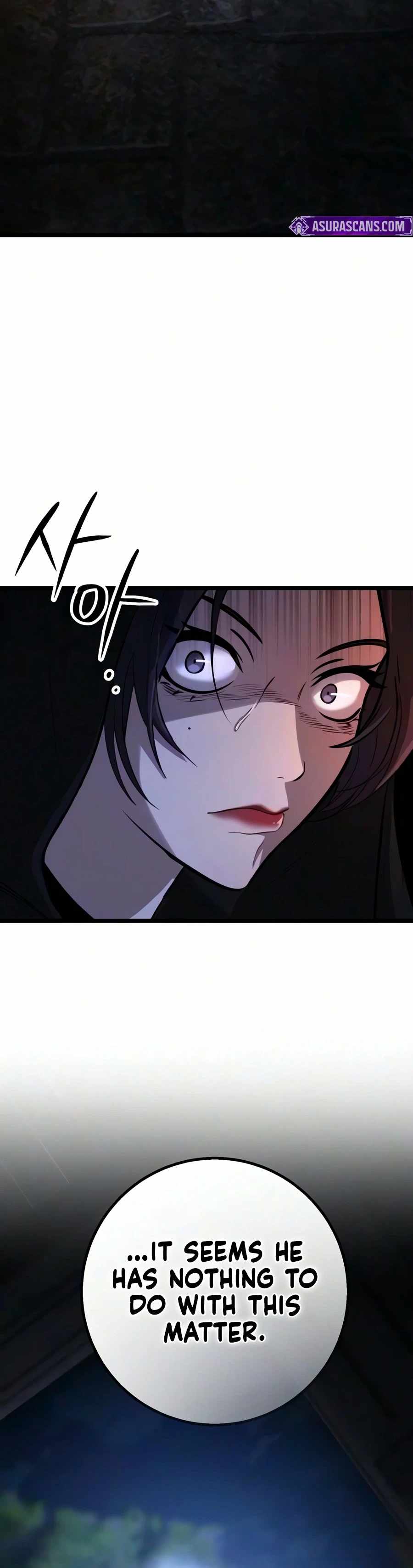 Immortal's Way of Life Ch.21 p9