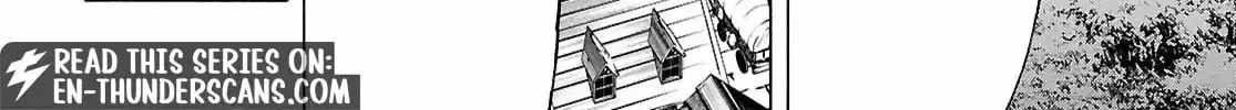 Inaka No Home Center Otoko No Jiyuu Na Isekai Seikatsu Ch.79 p28