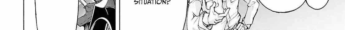 Inaka No Home Center Otoko No Jiyuu Na Isekai Seikatsu Ch.79 p4