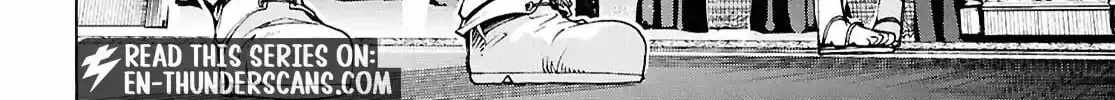 Inaka No Home Center Otoko No Jiyuu Na Isekai Seikatsu Ch.79 p32
