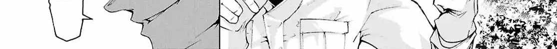 Inaka No Home Center Otoko No Jiyuu Na Isekai Seikatsu Ch.79 p36