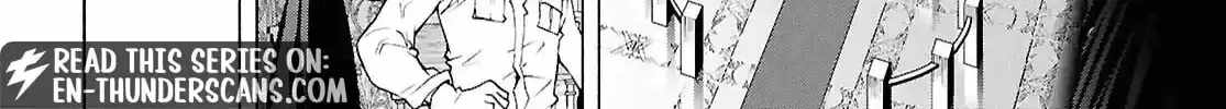 Inaka No Home Center Otoko No Jiyuu Na Isekai Seikatsu Ch.79 p44
