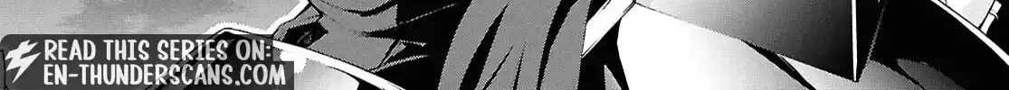 Inaka No Home Center Otoko No Jiyuu Na Isekai Seikatsu Ch.79 p48