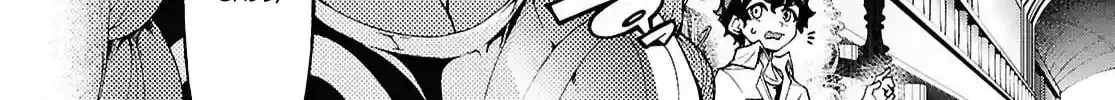 Inaka No Home Center Otoko No Jiyuu Na Isekai Seikatsu Ch.80 p16