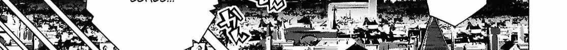 Inaka No Home Center Otoko No Jiyuu Na Isekai Seikatsu Ch.80 p34