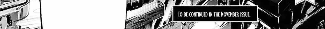 Inaka No Home Center Otoko No Jiyuu Na Isekai Seikatsu Ch.80 p48