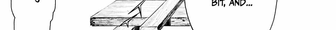 Inaka No Home Center Otoko No Jiyuu Na Isekai Seikatsu Ch.81 p11