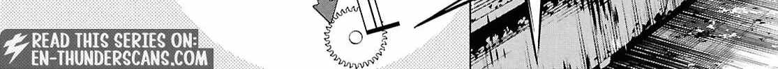 Inaka No Home Center Otoko No Jiyuu Na Isekai Seikatsu Ch.81 p21