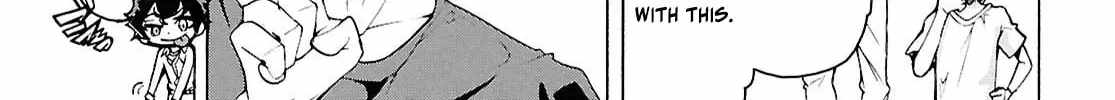 Inaka No Home Center Otoko No Jiyuu Na Isekai Seikatsu Ch.81 p27
