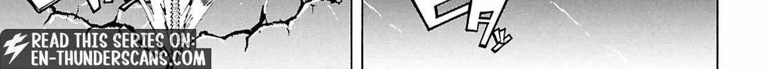 Inaka No Home Center Otoko No Jiyuu Na Isekai Seikatsu Ch.81 p35