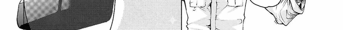 Inaka No Home Center Otoko No Jiyuu Na Isekai Seikatsu Ch.81 p37