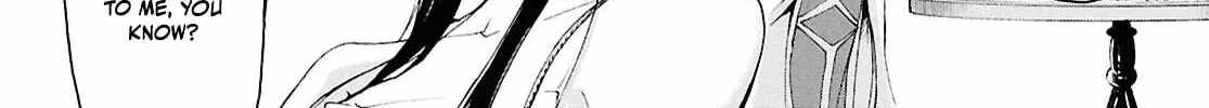 Inaka No Home Center Otoko No Jiyuu Na Isekai Seikatsu Ch.81 p45