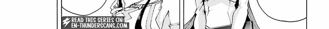 Inaka No Home Center Otoko No Jiyuu Na Isekai Seikatsu Ch.81 p47