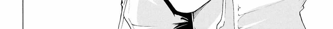 Inaka No Home Center Otoko No Jiyuu Na Isekai Seikatsu Ch.81 p49