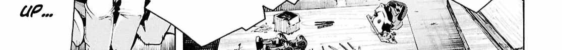 Inaka No Home Center Otoko No Jiyuu Na Isekai Seikatsu Ch.81 p7