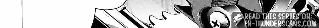 Inaka No Home Center Otoko No Jiyuu Na Isekai Seikatsu Ch.81 p9