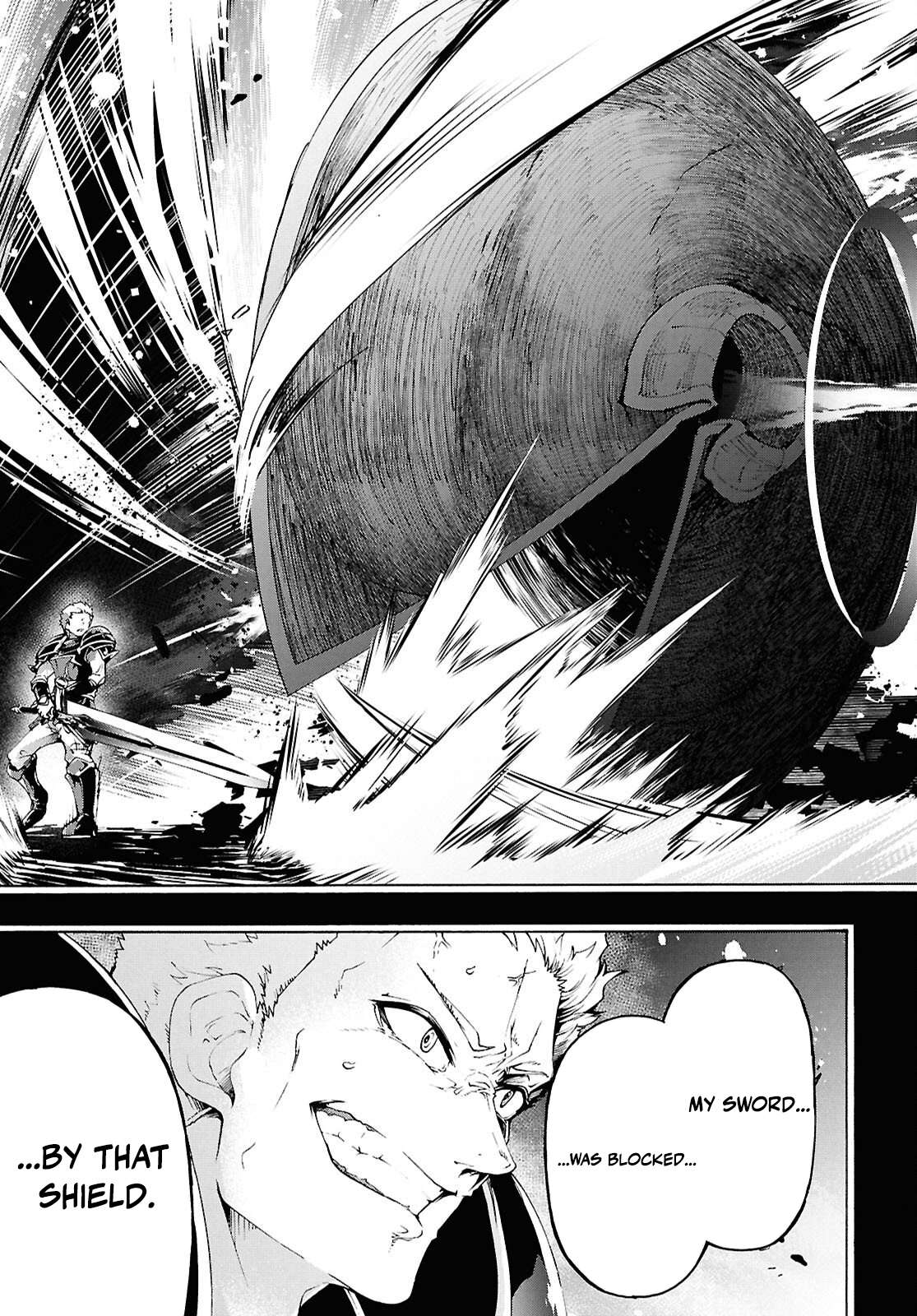 Inaka No Home Center Otoko No Jiyuu Na Isekai Seikatsu Ch.82 p25