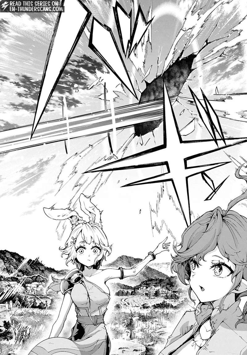 Inaka No Home Center Otoko No Jiyuu Na Isekai Seikatsu Ch.86.1 p10