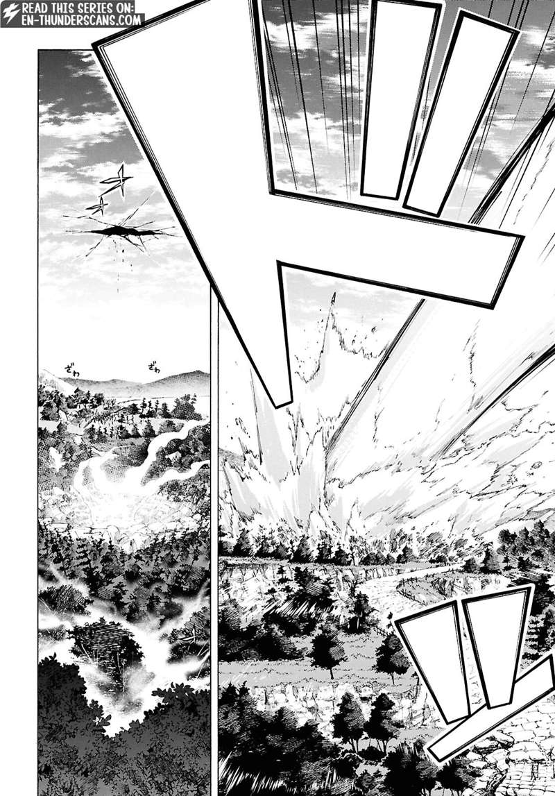 Inaka No Home Center Otoko No Jiyuu Na Isekai Seikatsu Ch.86.1 p12