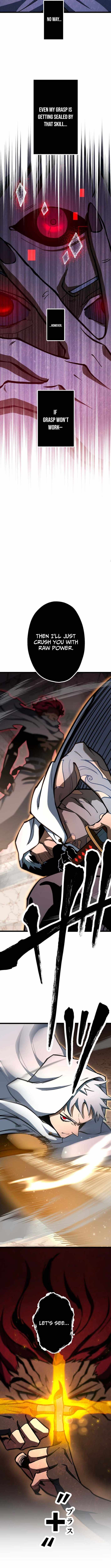 Infinite Awakening Ch.45 p2