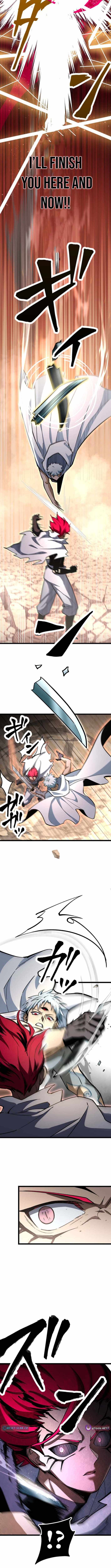 Infinite Awakening Ch.45 p11