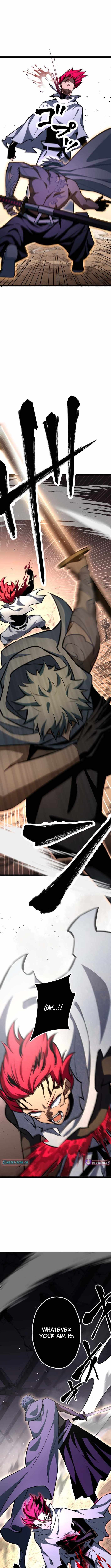 Infinite Awakening Ch.45 p12