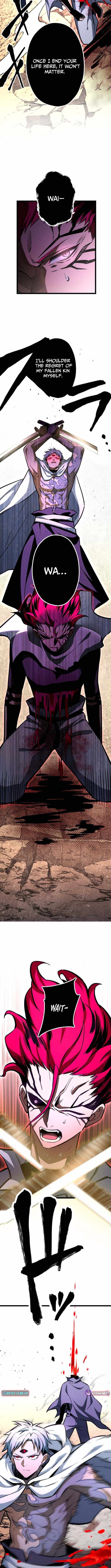 Infinite Awakening Ch.45 p13