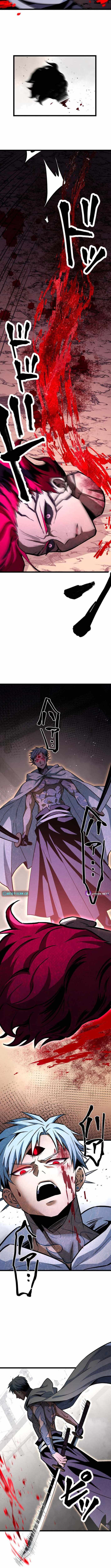 Infinite Awakening Ch.45 p14