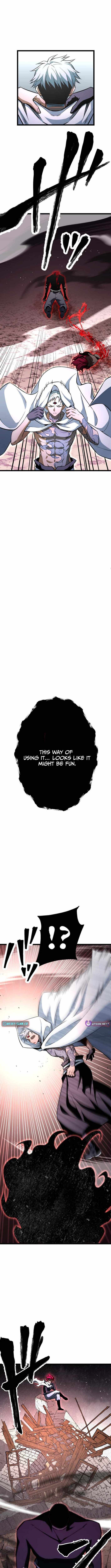 Infinite Awakening Ch.45 p15
