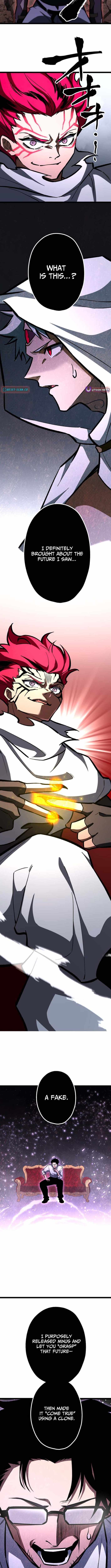 Infinite Awakening Ch.45 p16