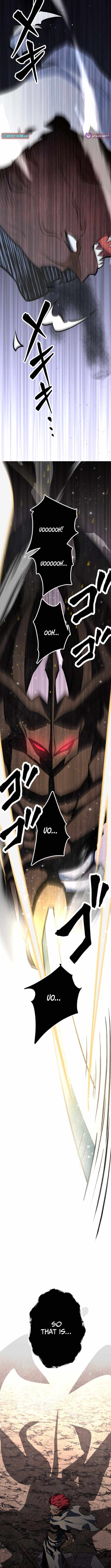 Infinite Awakening Ch.45 p18