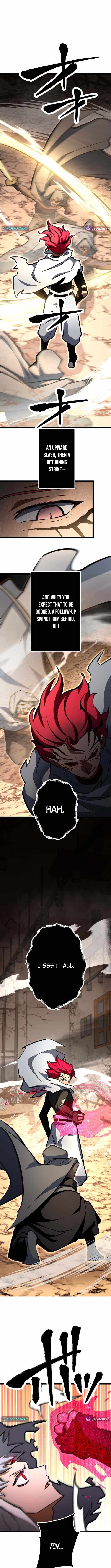 Infinite Awakening Ch.45 p3