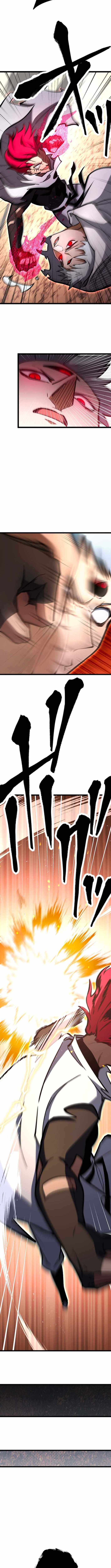 Infinite Awakening Ch.45 p4