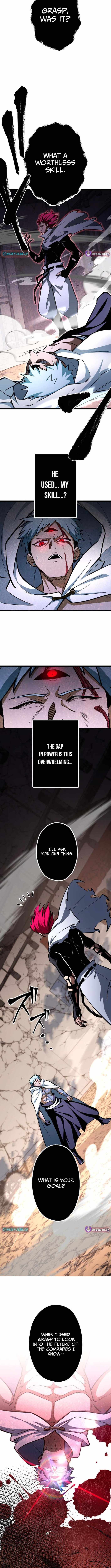 Infinite Awakening Ch.45 p5