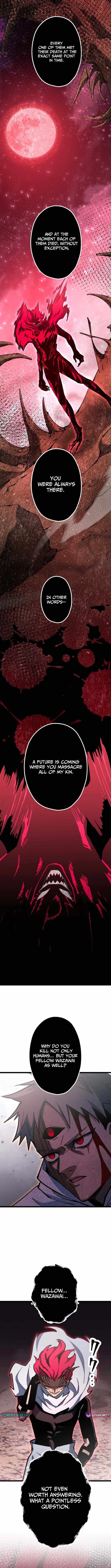 Infinite Awakening Ch.45 p6