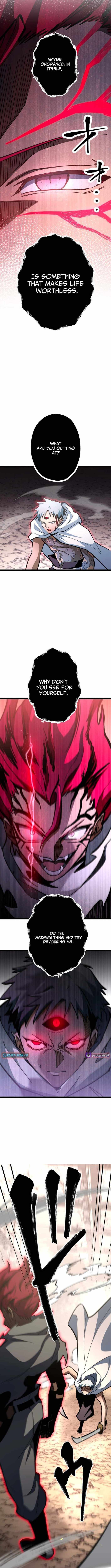Infinite Awakening Ch.45 p7