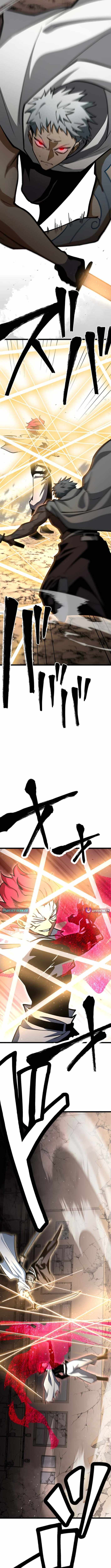 Infinite Awakening Ch.45 p8