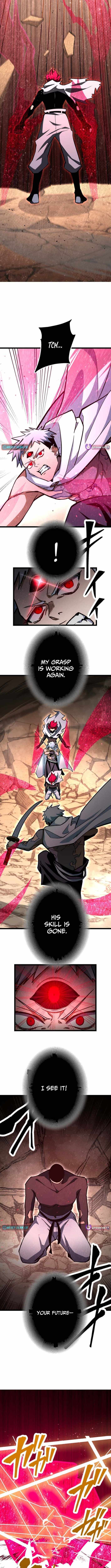 Infinite Awakening Ch.45 p10