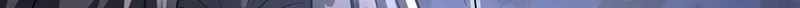 Infinite Extraction: Starting With the Nuclearization of the Immortal World Ch.76 p13