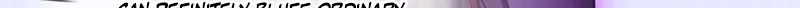 Infinite Extraction: Starting With the Nuclearization of the Immortal World Ch.76 p21